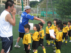 026-1.jpg