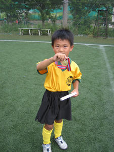 028-1.jpg