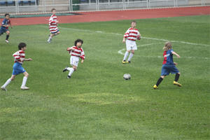 IMG_1961.JPG