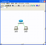 network_notepad.png