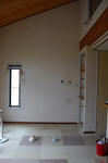 fcc5a6cb.jpg