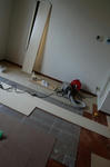 eb2922f8.jpg
