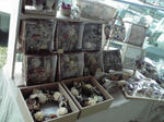 P1000303.jpg