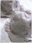 DSCN0036.jpg