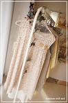 DSC01651.jpg