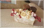 DSC01740.jpg