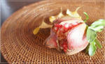 DSC02165.jpg