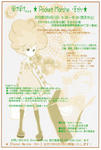 12021301.jpg