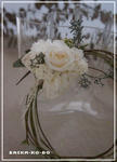 DSC04189.jpg