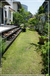 DSC04428.jpg