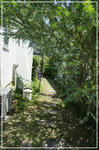 DSC04448.jpg