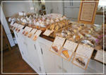 DSC04383.jpg