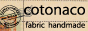 banacotonaco.png