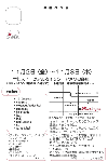 9faff48d.gif