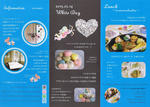 T5010101.jpg
