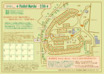 map_11th.jpg