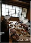 DSC08042.jpg