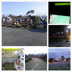 PhotoGrid_1362267293369.jpg