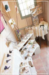 DSC08182.jpg