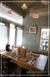 DSC08205.jpg