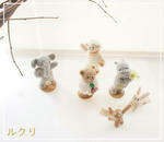 DSC08211.jpg