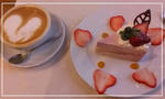 IMG00324-1.jpg
