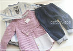 DSC08241.jpg