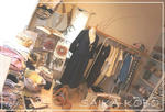 DSC08270.jpg