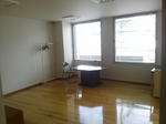 IMG00434.jpg