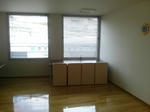 IMG00435.jpg
