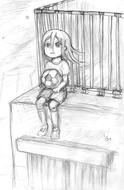 昔のこと