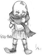 ヘルメス