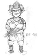 ヘラクレス