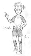 どもん