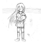 完成