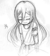 私はがんばれる