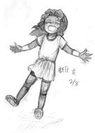 ヘパイス