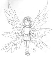 ゴッドブレイク