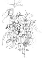 ミュージック
