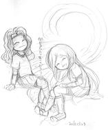 「ハジメテノオト」