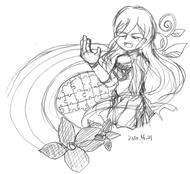 歌
