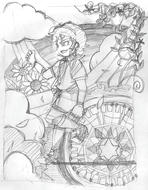 アポロン