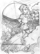 アルテミス