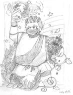 ディオ
