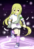 murasaki