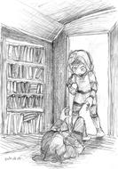 何の部屋？