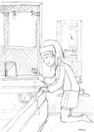 ビオレテ