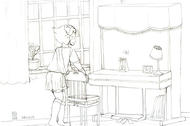アルテミス