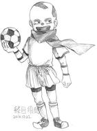 ヘルメス