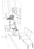 ヘパイス